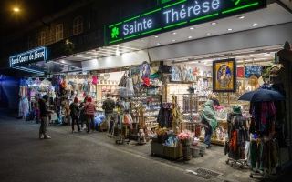 207-Lourdes 2023-8111